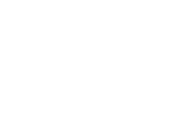 MGB